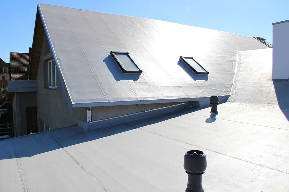 Мембрана в Алматы