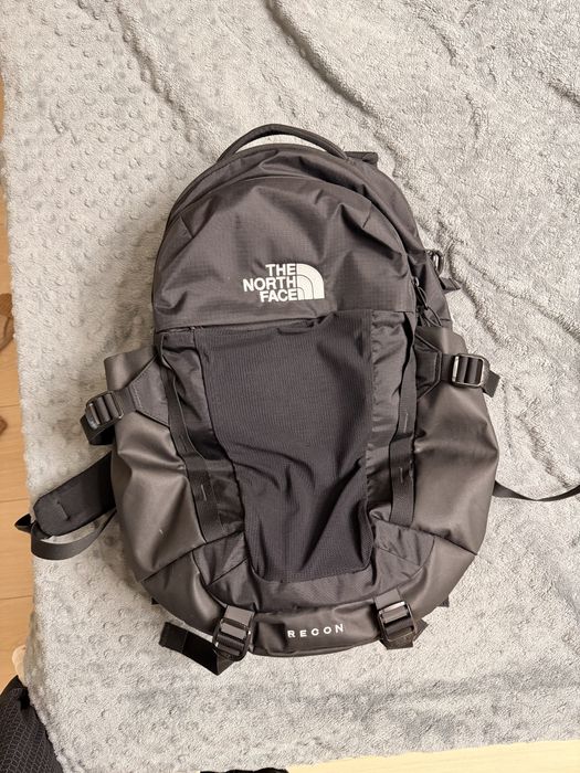 Рюкзак North Face