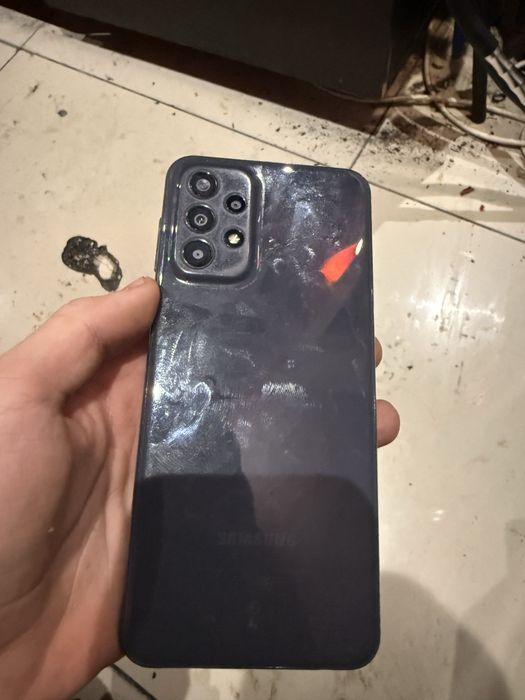 Продам Samsung A23
