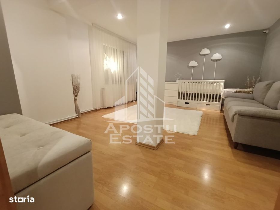 House in Timisoara - Mai multe