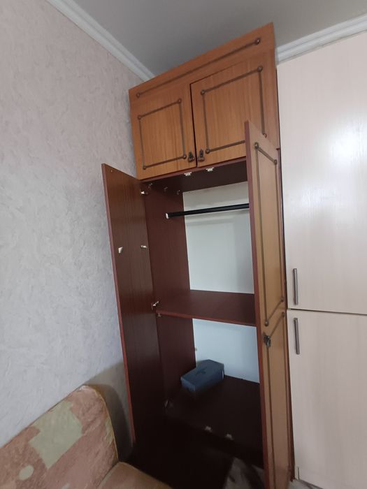 Мебель,шкаф, диваны, Бесплатно на дрова