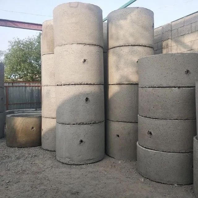 Калодус оптом нархларда