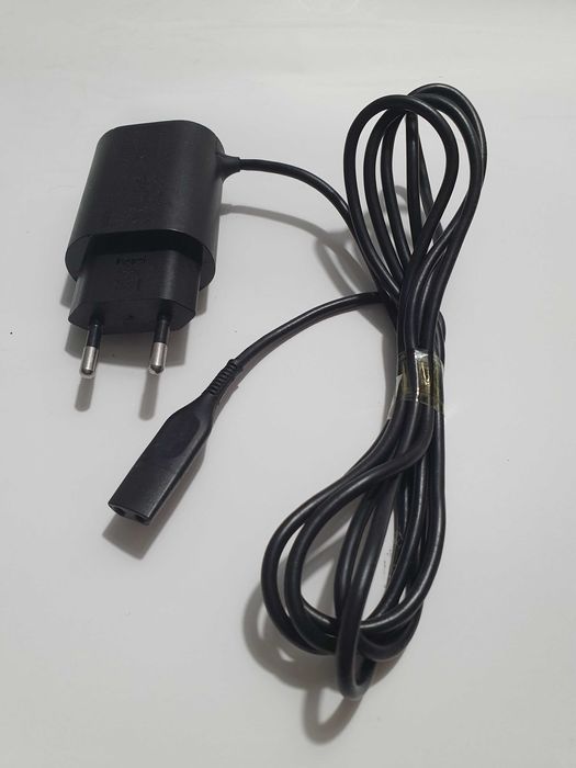 Alimentator Masina de Tuns, Barbierit Braun