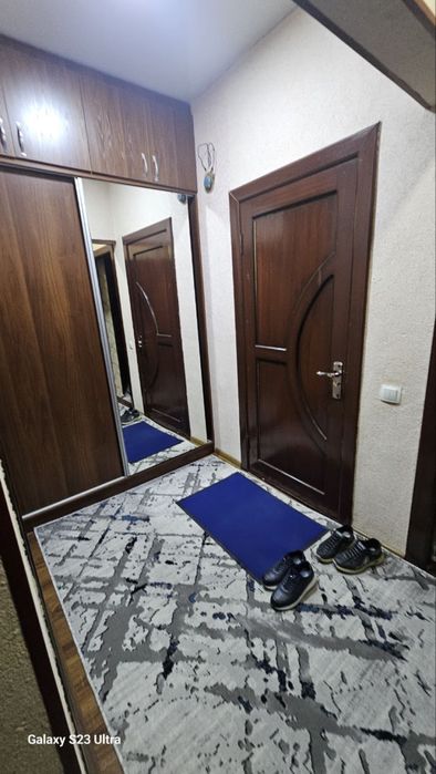 Аренда 2/4/9 Лабзак