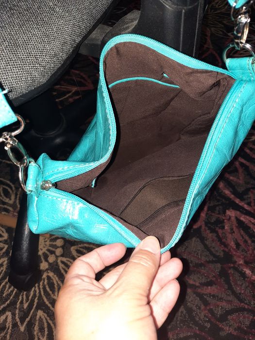 Продам     сумку