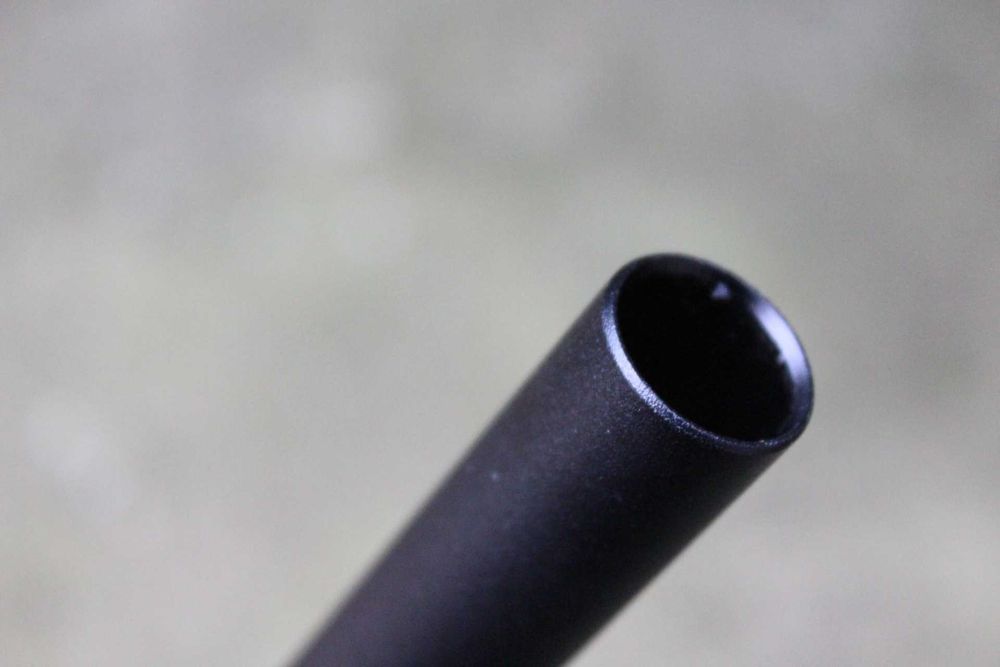 Ghost GND 51 Superfit Race Rise 40 - 31.8mm ghidon MTB 780mm