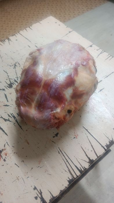 мясо гавадина даставка есть