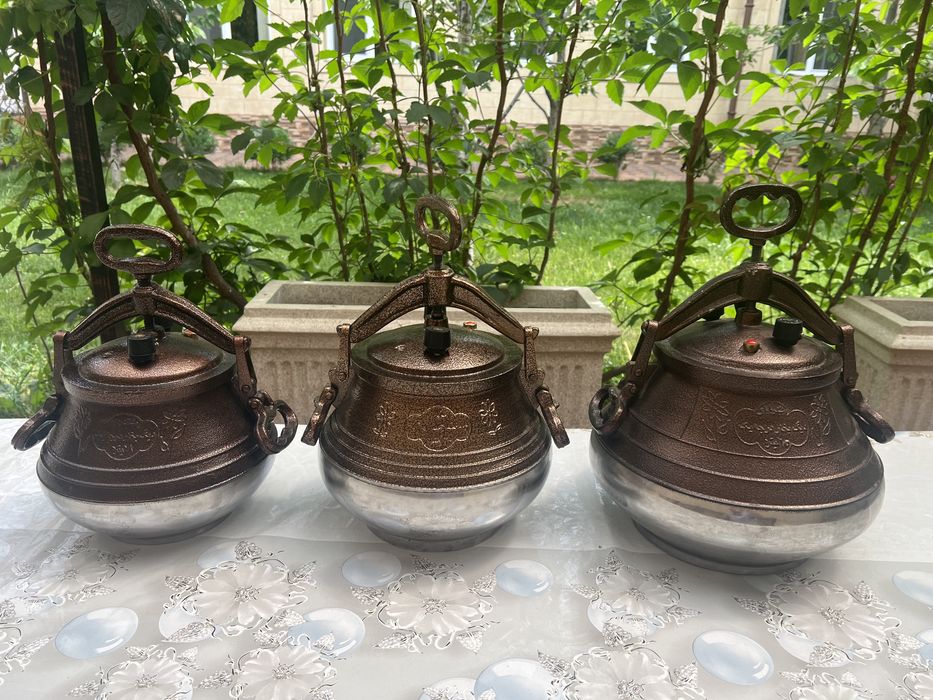 Avgon qozon. Afganskiy kazan. Afgon qozon