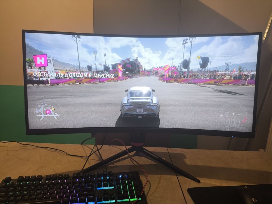 Intel core i5 12400f