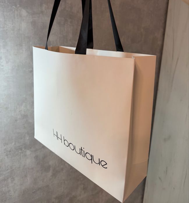 Продам головной убор