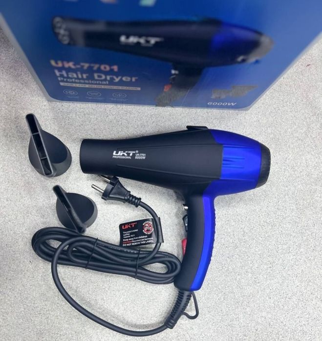 Fen ukt 7701 orginal