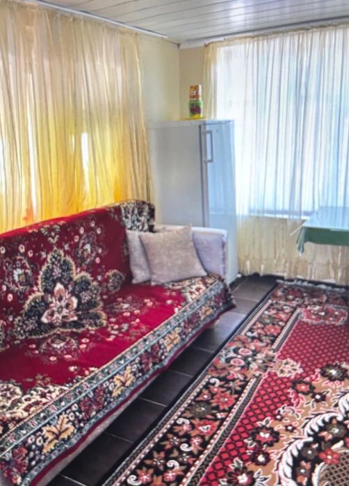 Продам дачный домик