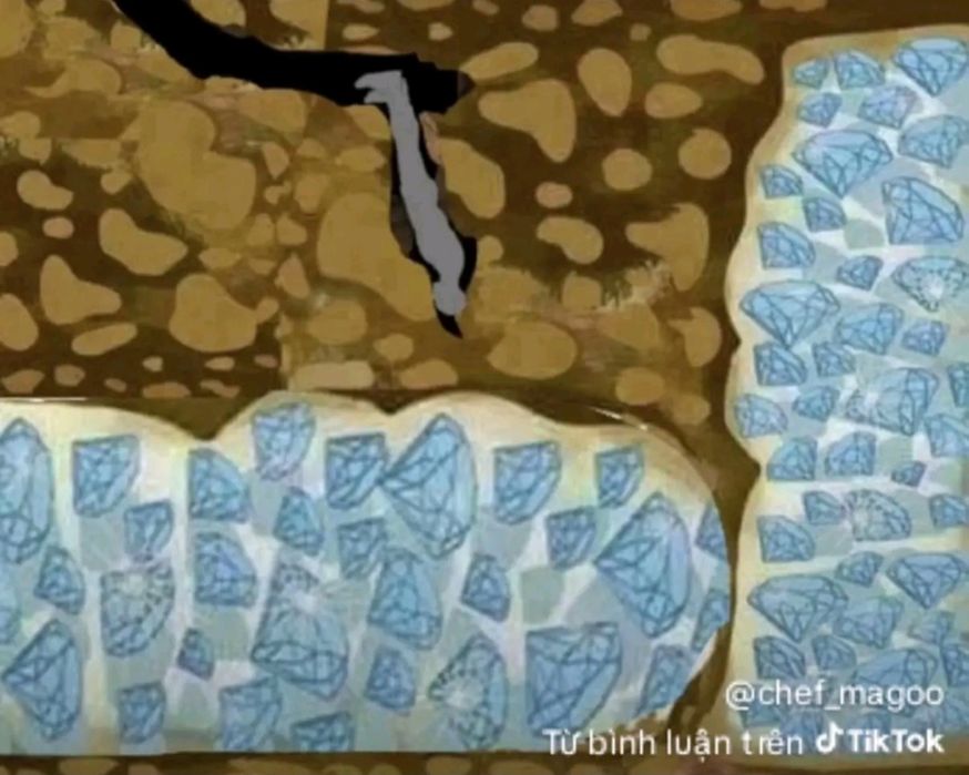 Xiaomi 14 ultra обмен