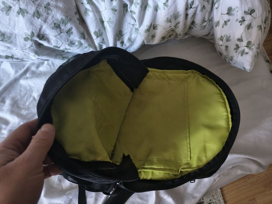 Rucsac Mammut, 24 L
