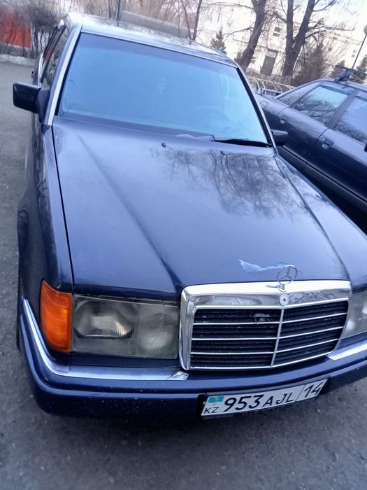 Продам или поменяю