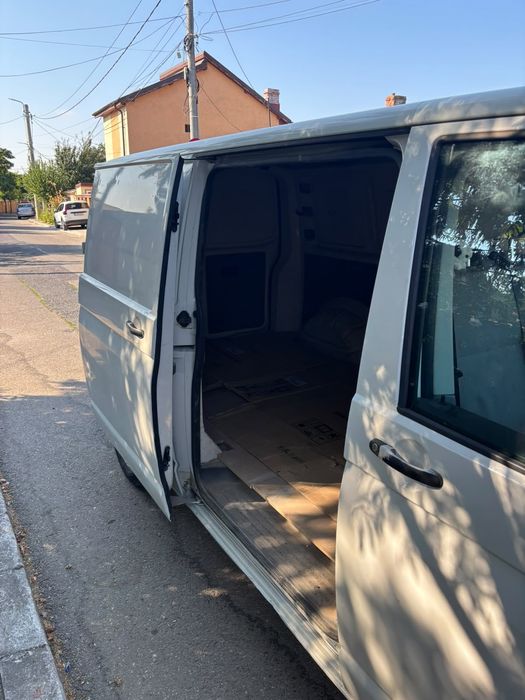 Vind urgent WOLKSWAGEN 7HK