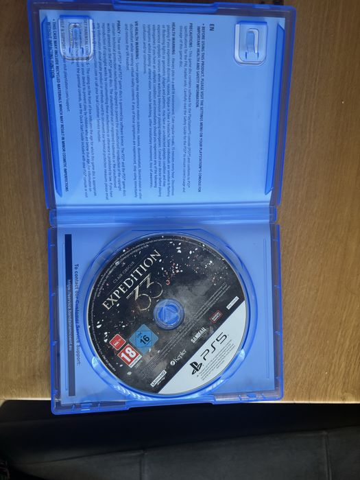 Clair obscur expedition 33