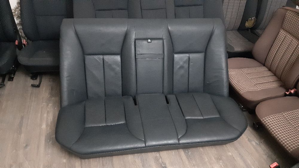 210 лупарик мерседес