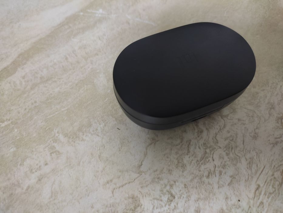 наушники Xiaomi .Часы .powerbank