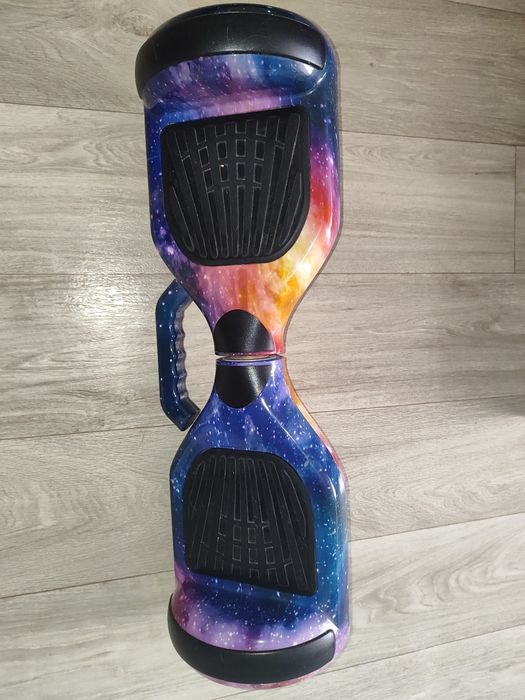 Продам гироскутер