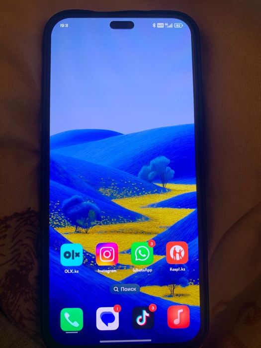 Хонор200 лайт 256гб, 5ж