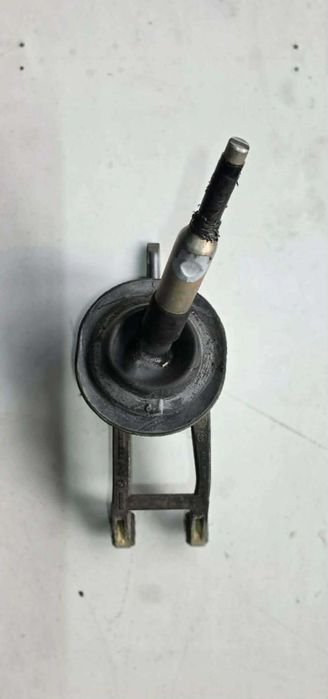 Лостов механизъм BMW E46 4х4 204hp