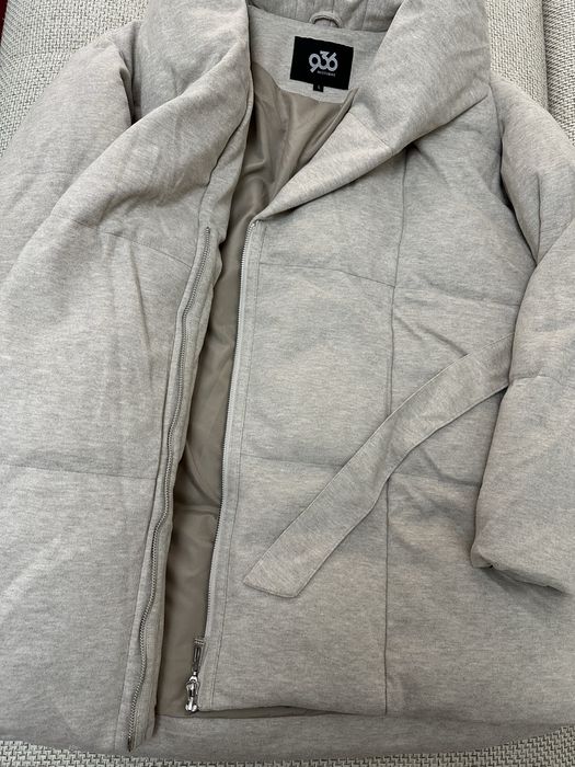 Продам куртку зимнюю