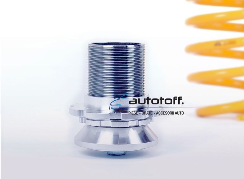 Suspensie sport reglabila VW Passat 3C B6 B7 (05-14) FK Germania