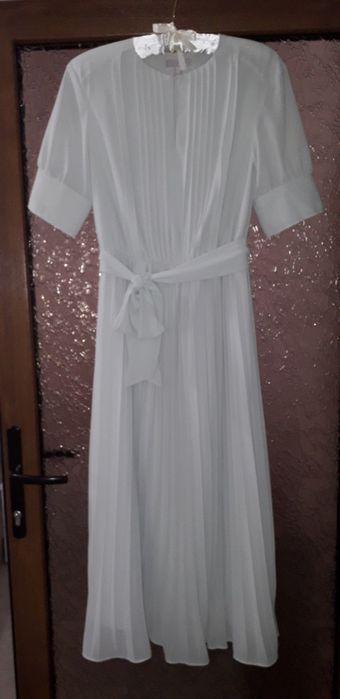Rochie HM - Mărime XS