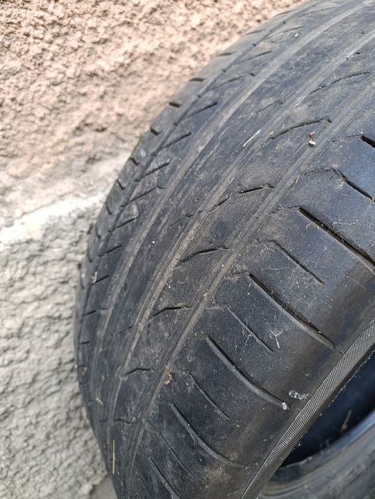 Продам все шины по одной цене