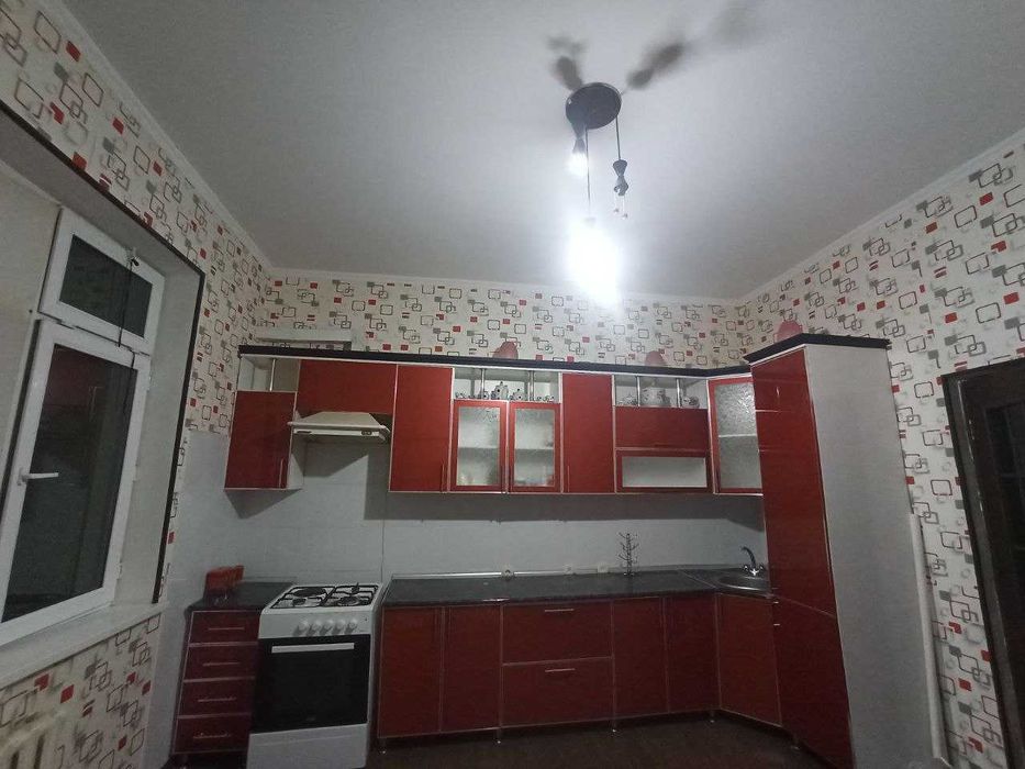 NAVOIY Varq 2 Zulfiyaxonim KOTEJ sotiladi