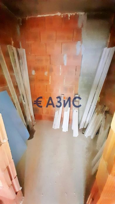 Апартамент с 2 спални в ново строителство, Бургас, България, 114 кв.,