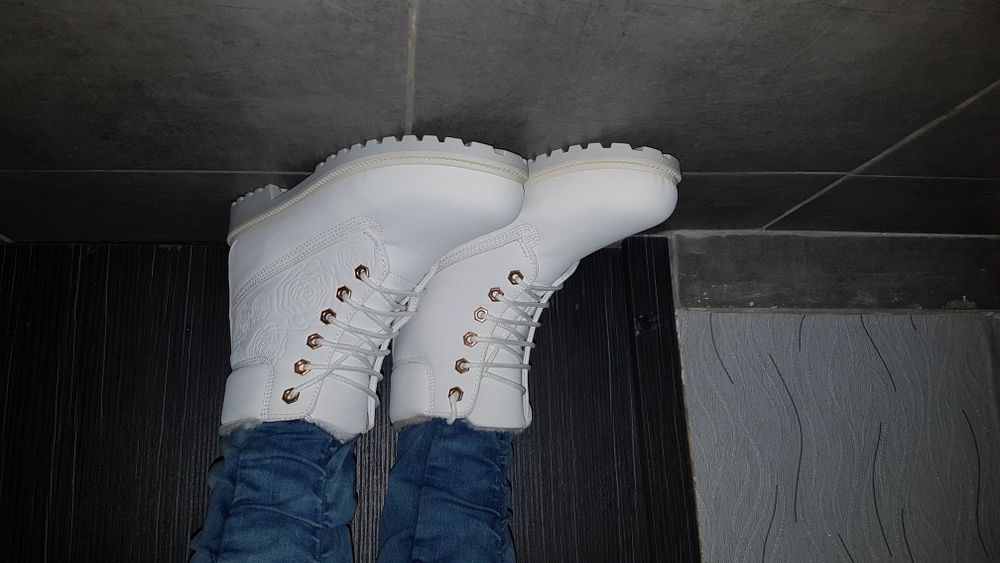 НОВИ! Обувки 37 размер НОВИ!