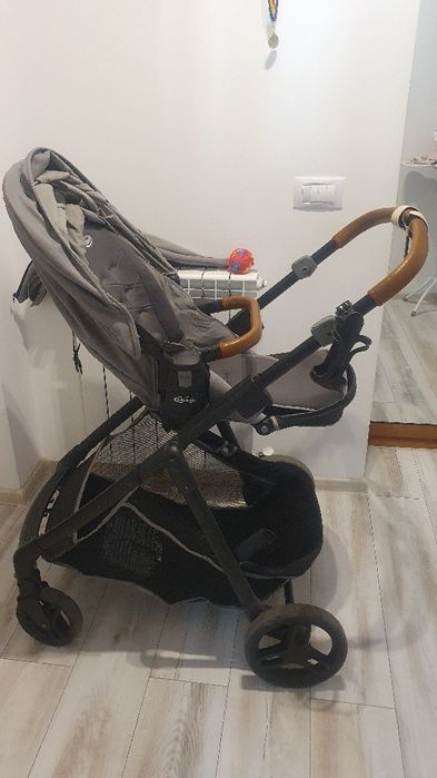 Carucior graco near2me