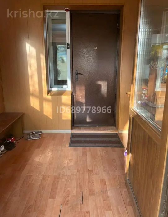 Сдам в аренду (центр)