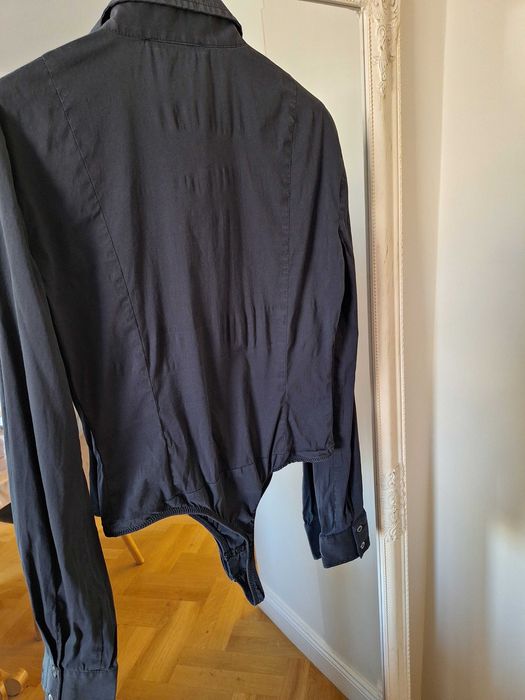 Дамска риза PATRIZIA PEPE р-р S