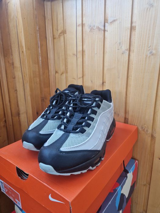 Nike  Air Max 95