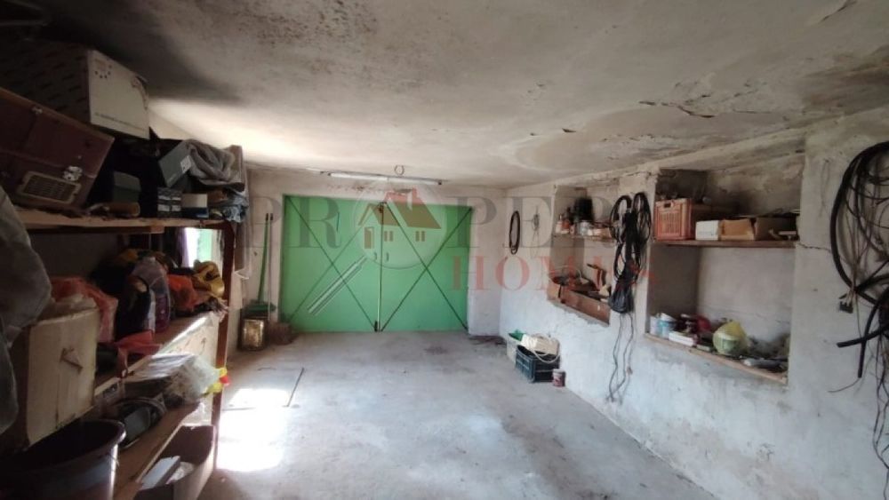 Продава се Къща в с. Долна Липница, Област Велико Търново - 50 кв.м за 500 €/кв.м - Снимка #16