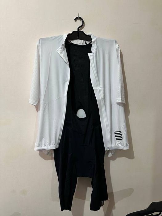 Велоформа | Форма для велосипеда | Спортивная форма