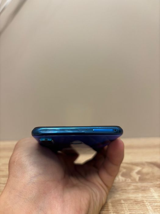 ‼️В продаже huawei p30 lite‼️