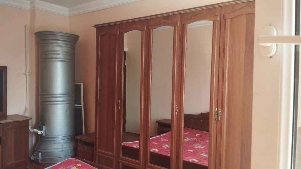 Arzon va hamyonbop mebellar to'plami