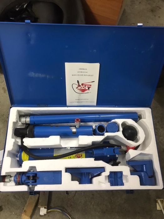 Продам инструмент