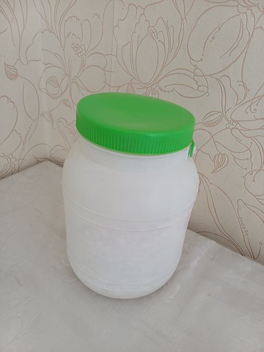 Продам посуда разная