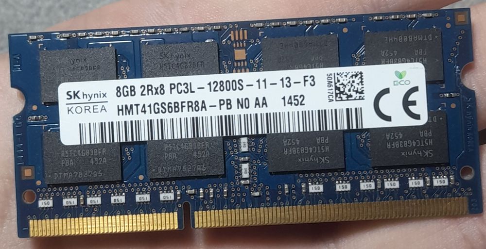 Componente pc(procesoare etc)