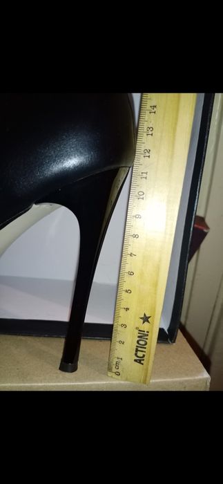 Туфли женские продам