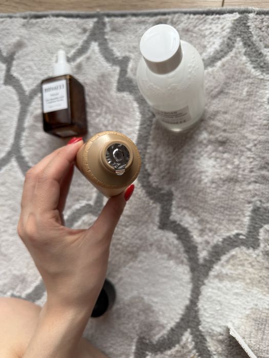 Косметика уходовая Bidalli