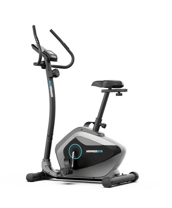 Продам велотренажер вертикальный