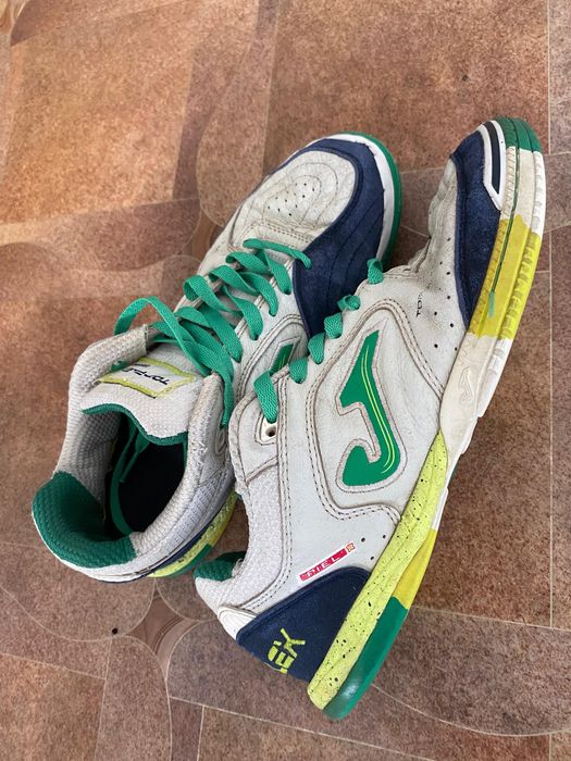 Продам Joma 40 размер