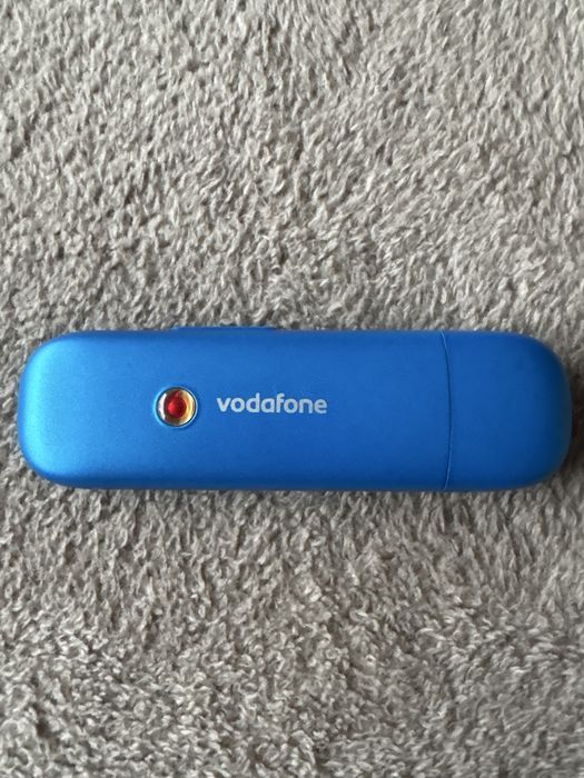 3G modem за сим карта. Незаключен