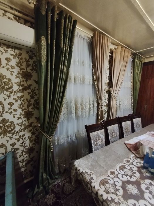 pardalar sotiladi spalni parda va zal pardalari